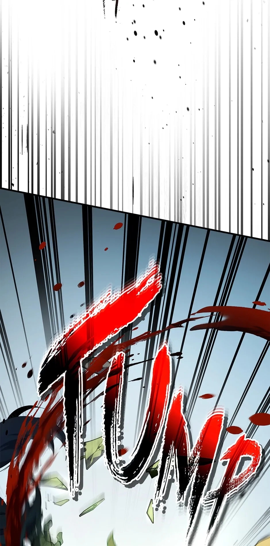 Leveling up with gods Chapter 116 – The One He Loves Page 13