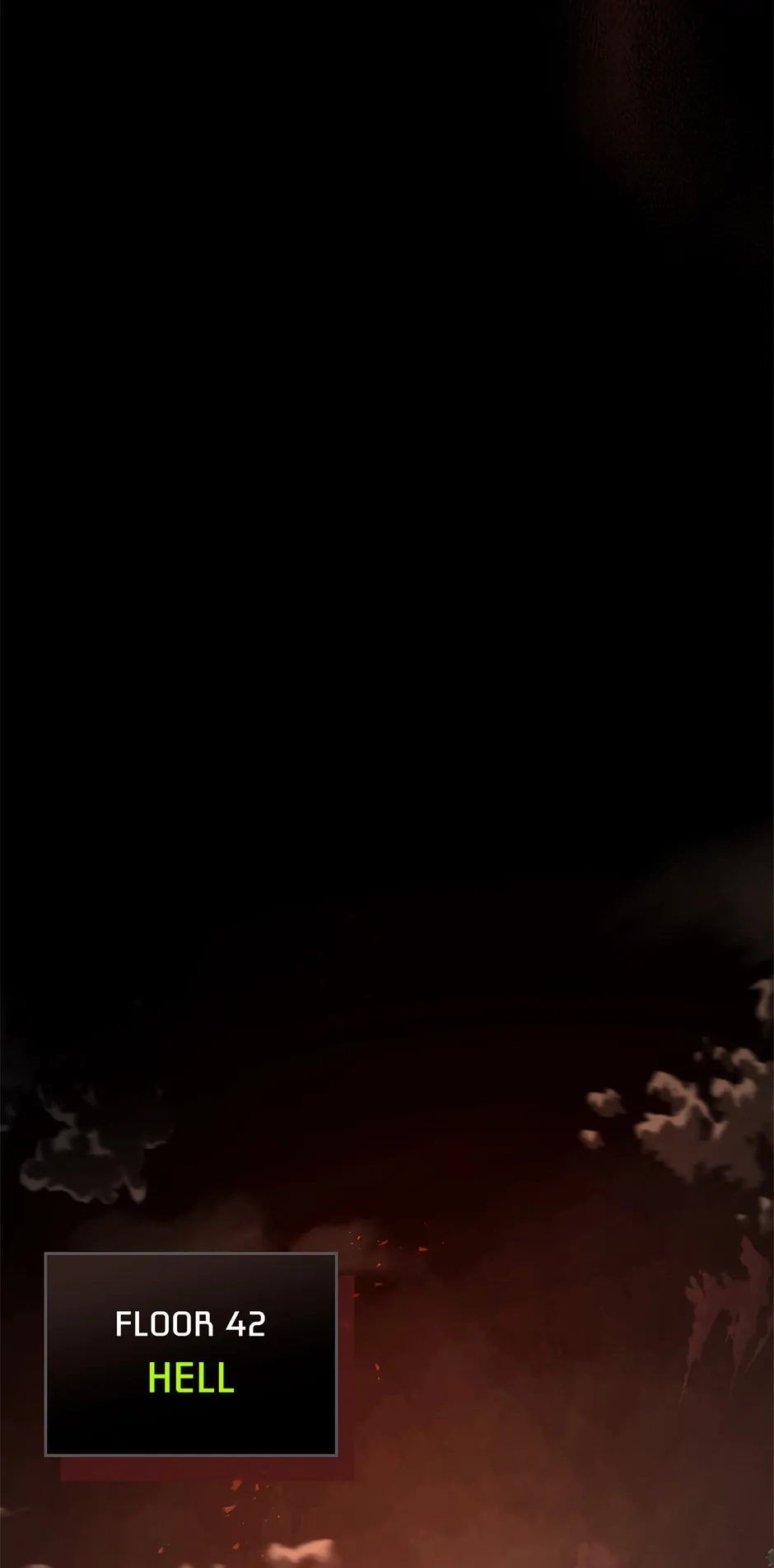 Leveling up with gods Chapter 116 – The One He Loves Page 33