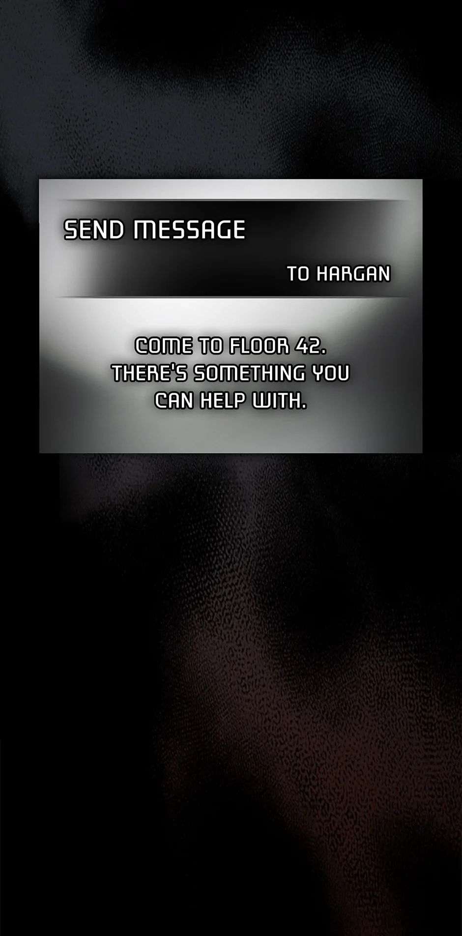 Leveling up with gods Chapter 116 – The One He Loves Page 32