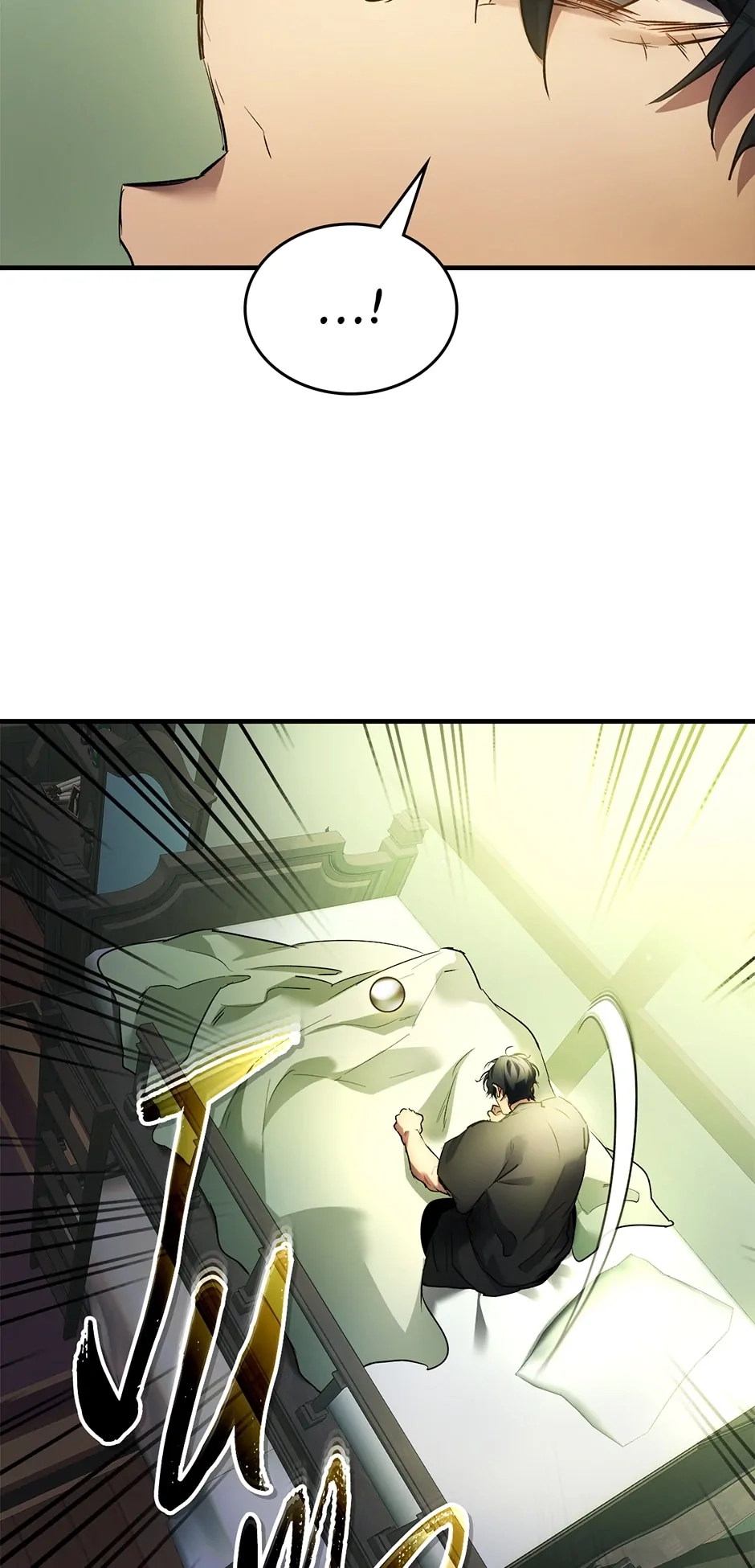 Leveling up with gods Chapter 116 – The One He Loves Page 26