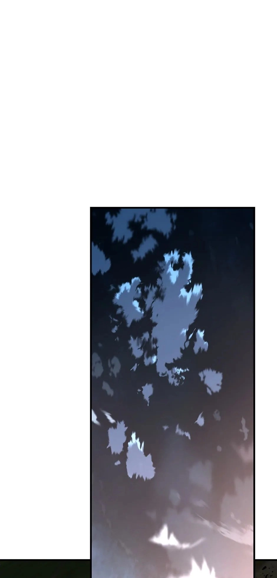 Leveling up with gods Chapter 98 – The Power of the Successor Page 5