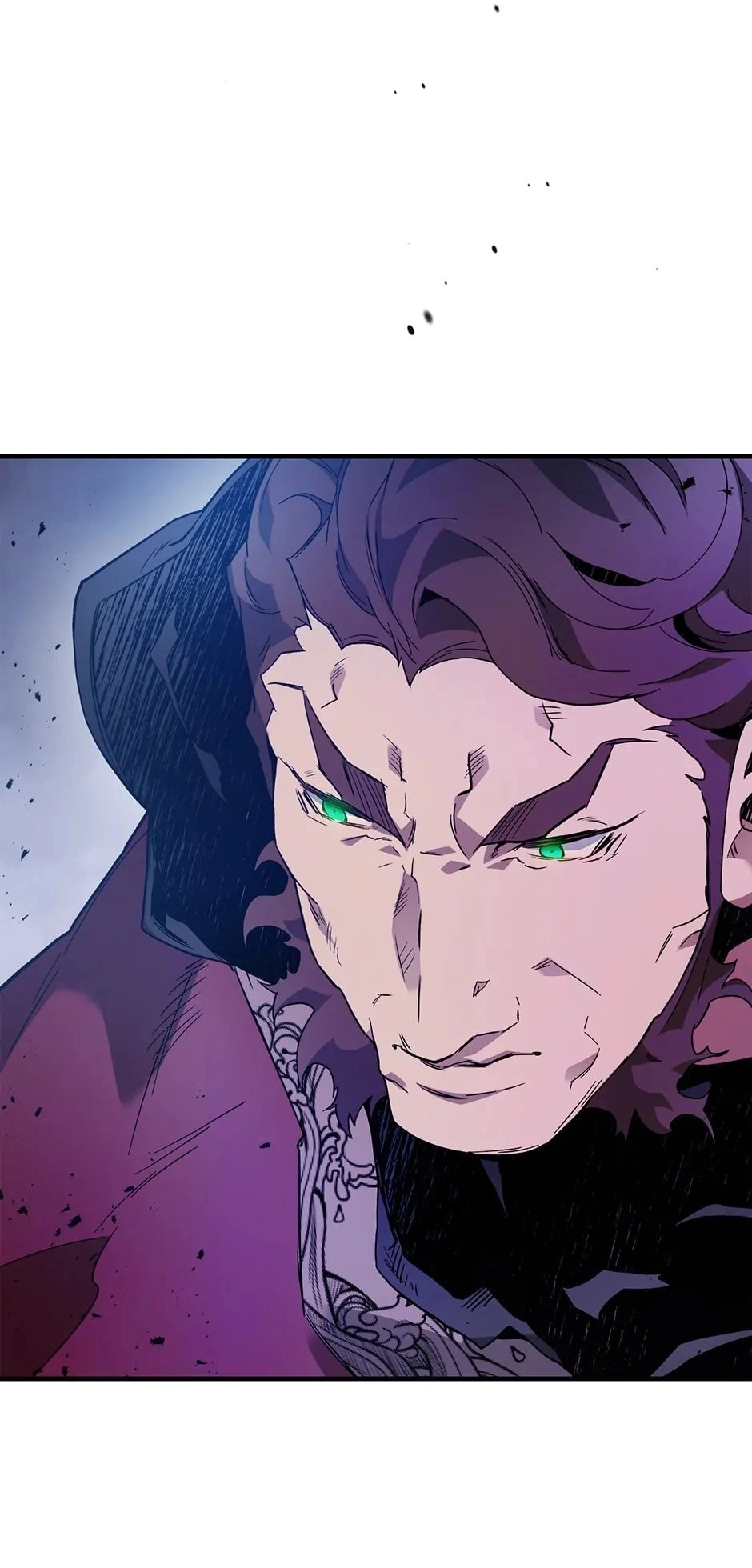 Leveling up with gods Chapter 98 – The Power of the Successor Page 55