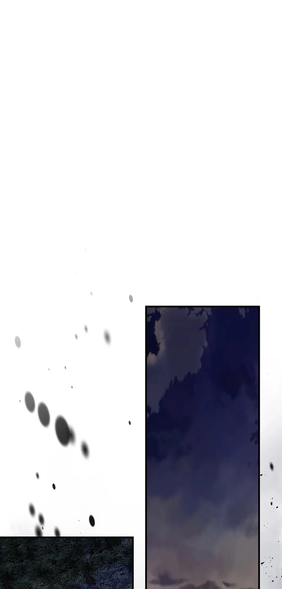 Leveling up with gods Chapter 98 – The Power of the Successor Page 51
