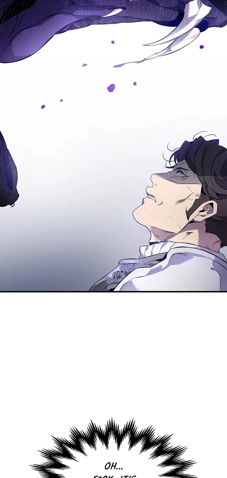 Leveling up with gods Chapter 98 – The Power of the Successor Page 17