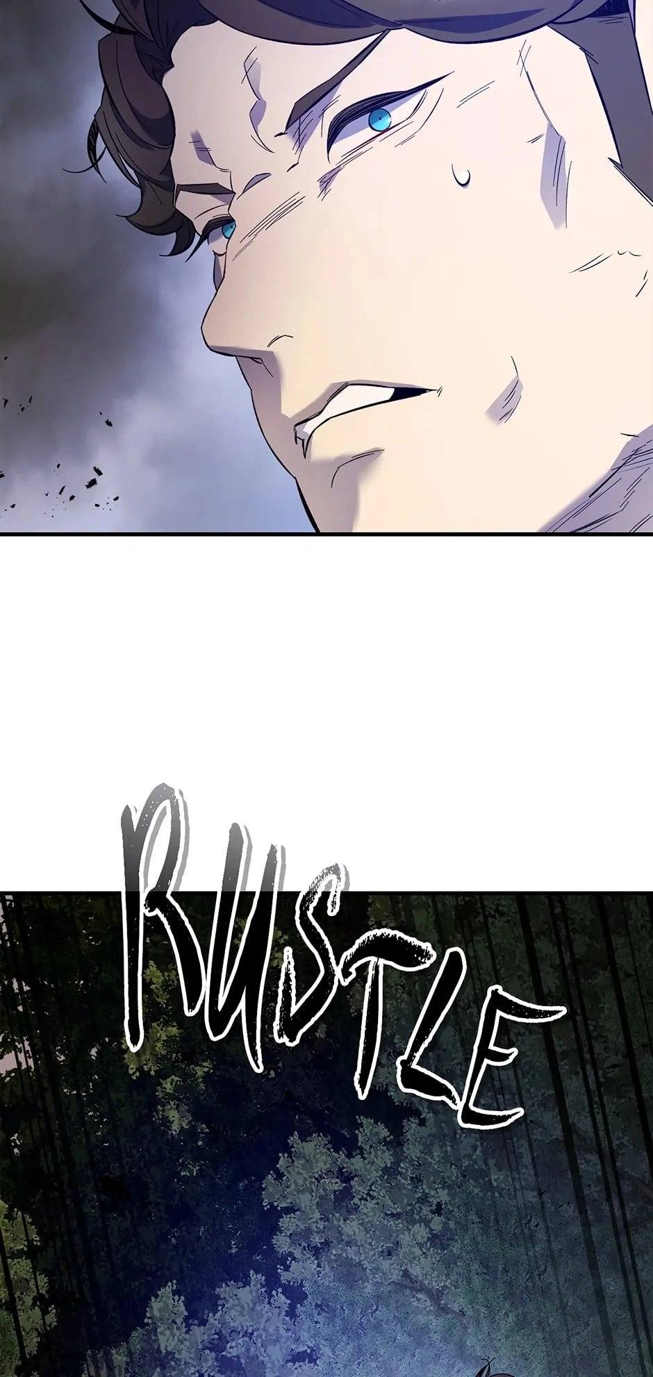 Leveling up with gods Chapter 98 – The Power of the Successor Page 36