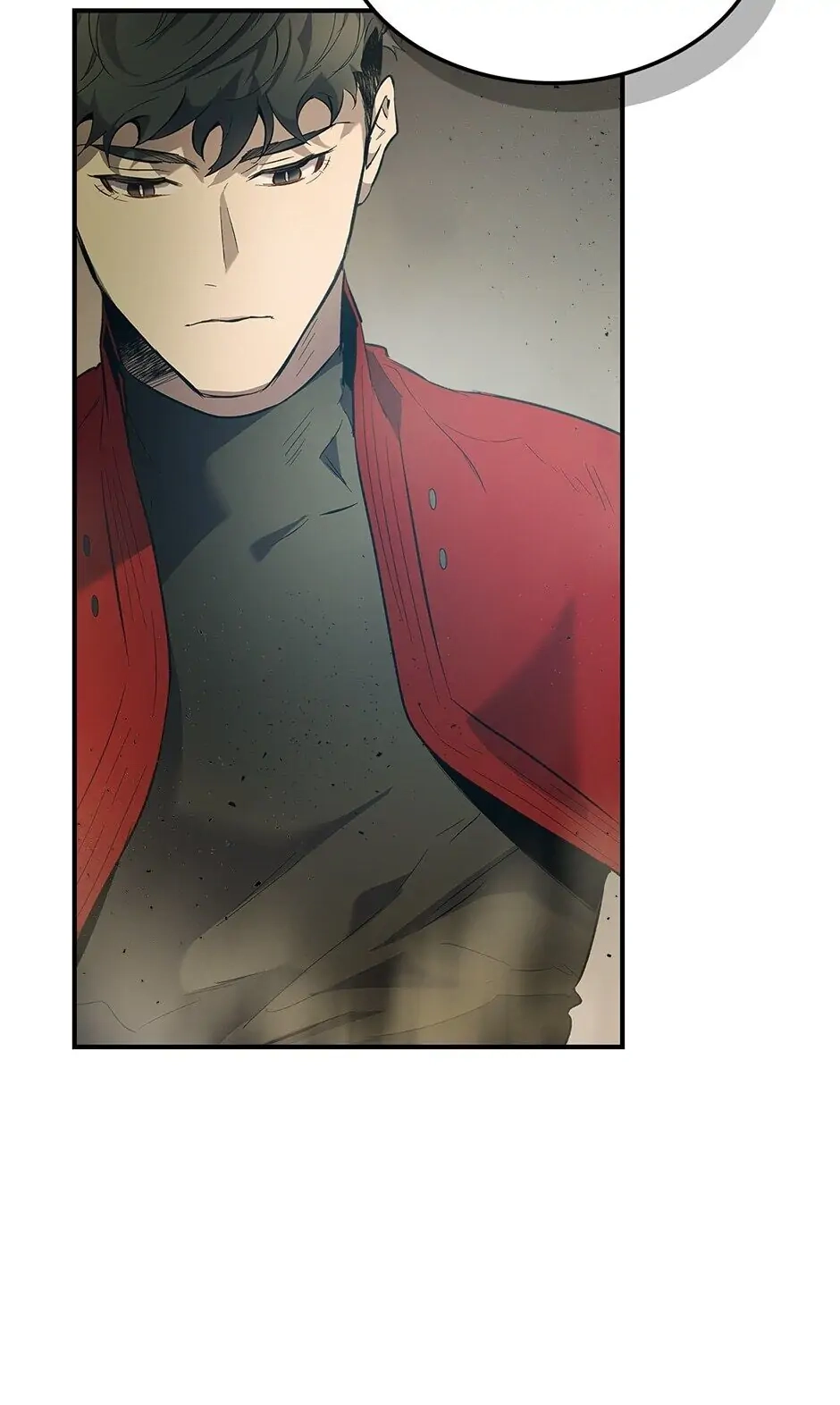 Leveling up with gods Chapter 18 Page 57