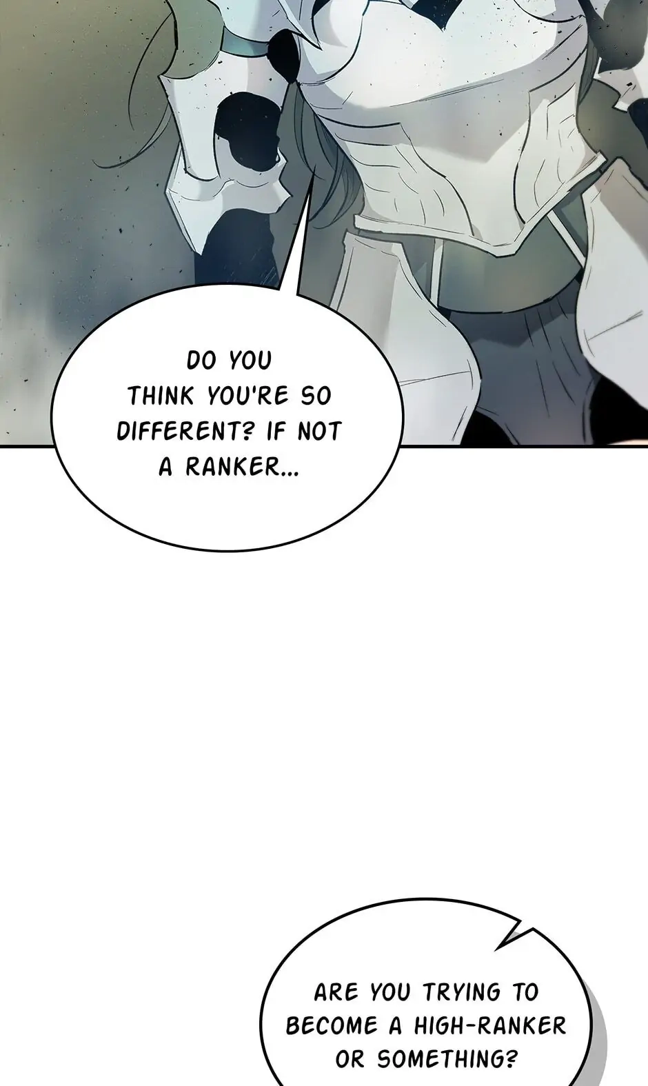Leveling up with gods Chapter 18 Page 56