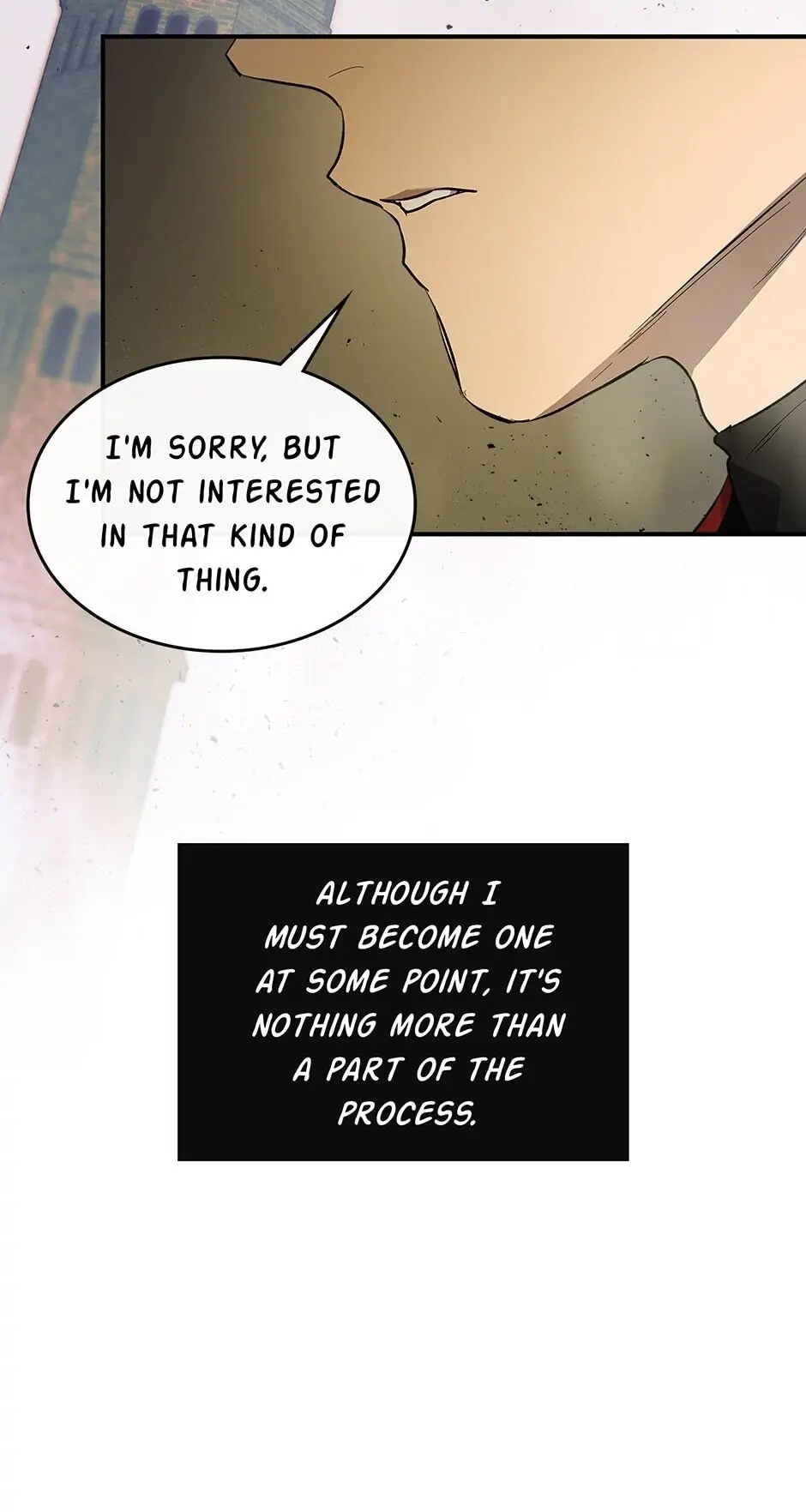 Leveling up with gods Chapter 18 Page 53