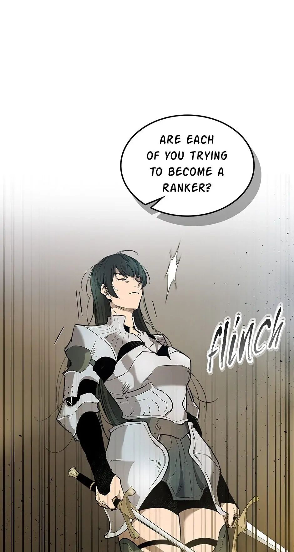 Leveling up with gods Chapter 18 Page 50