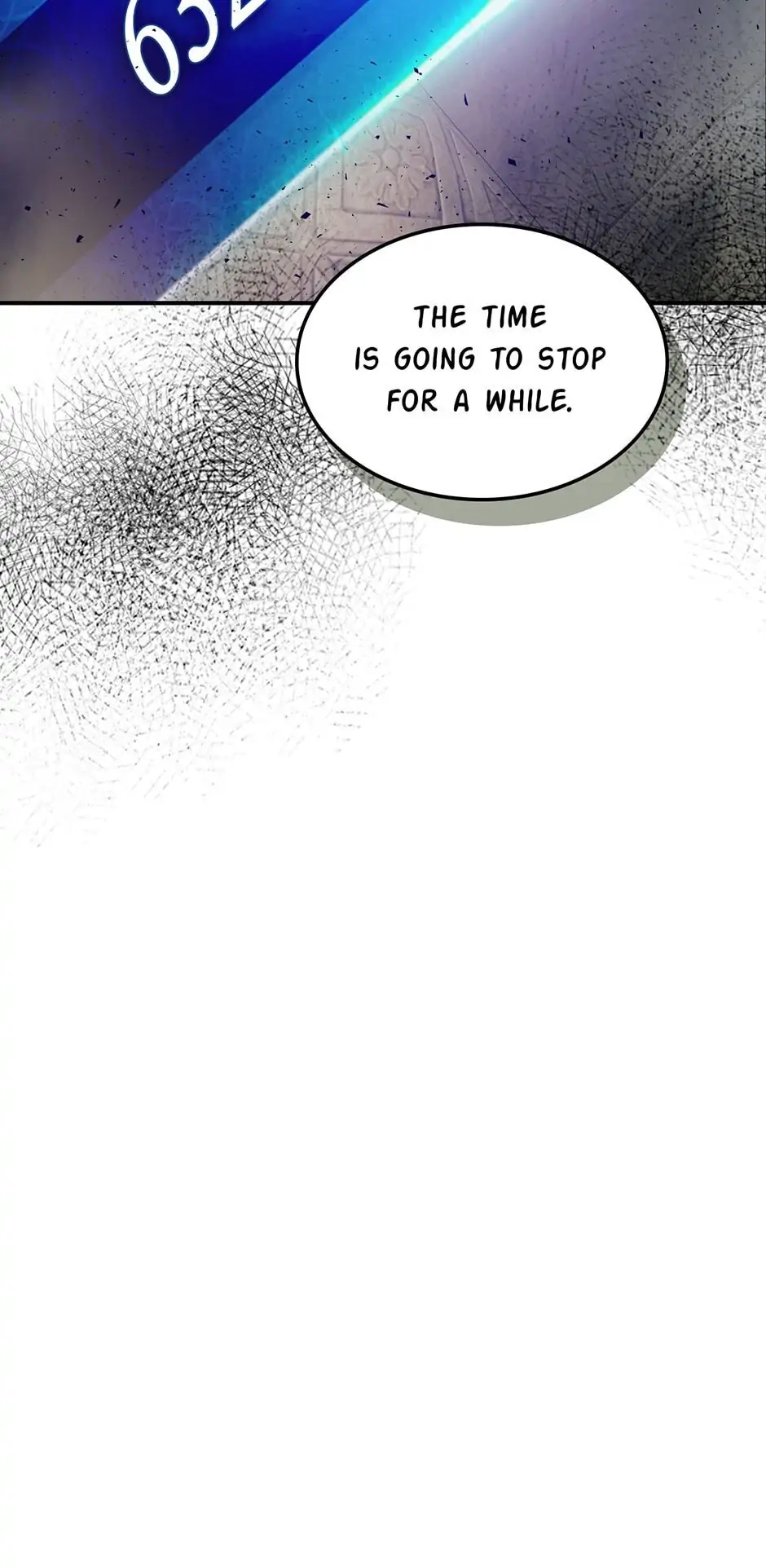 Leveling up with gods Chapter 18 Page 92