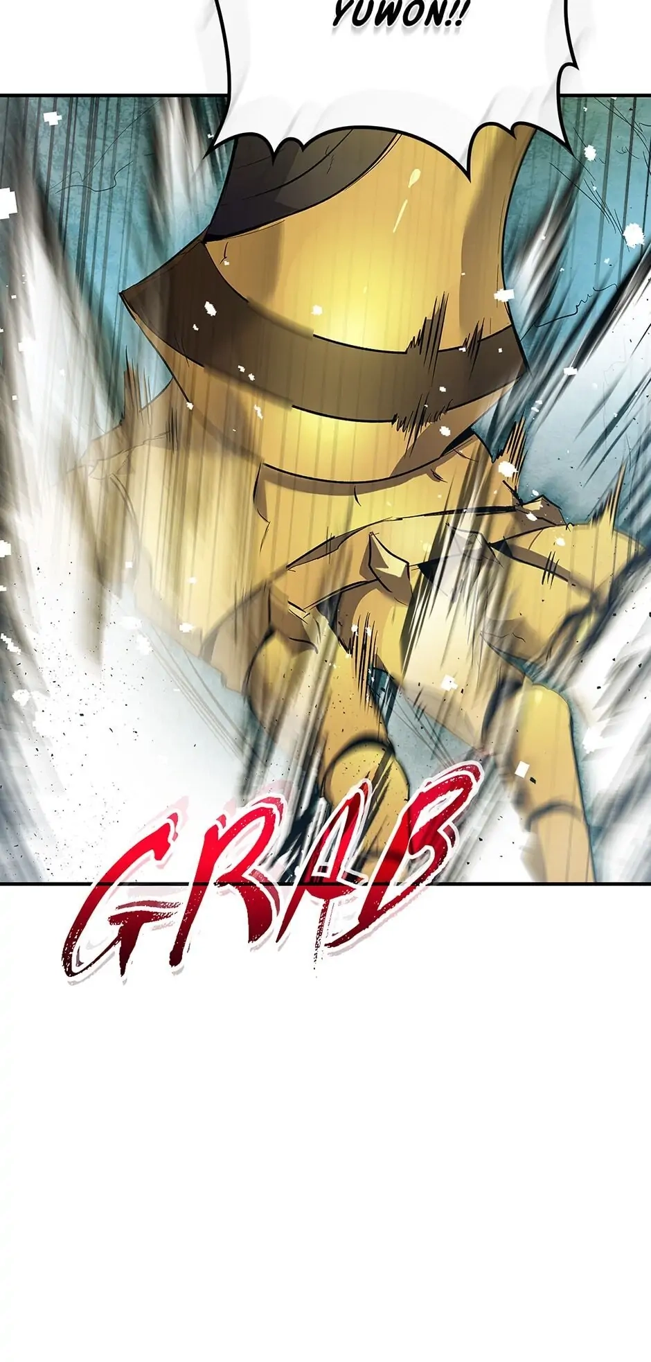 Leveling up with gods Chapter 18 Page 62