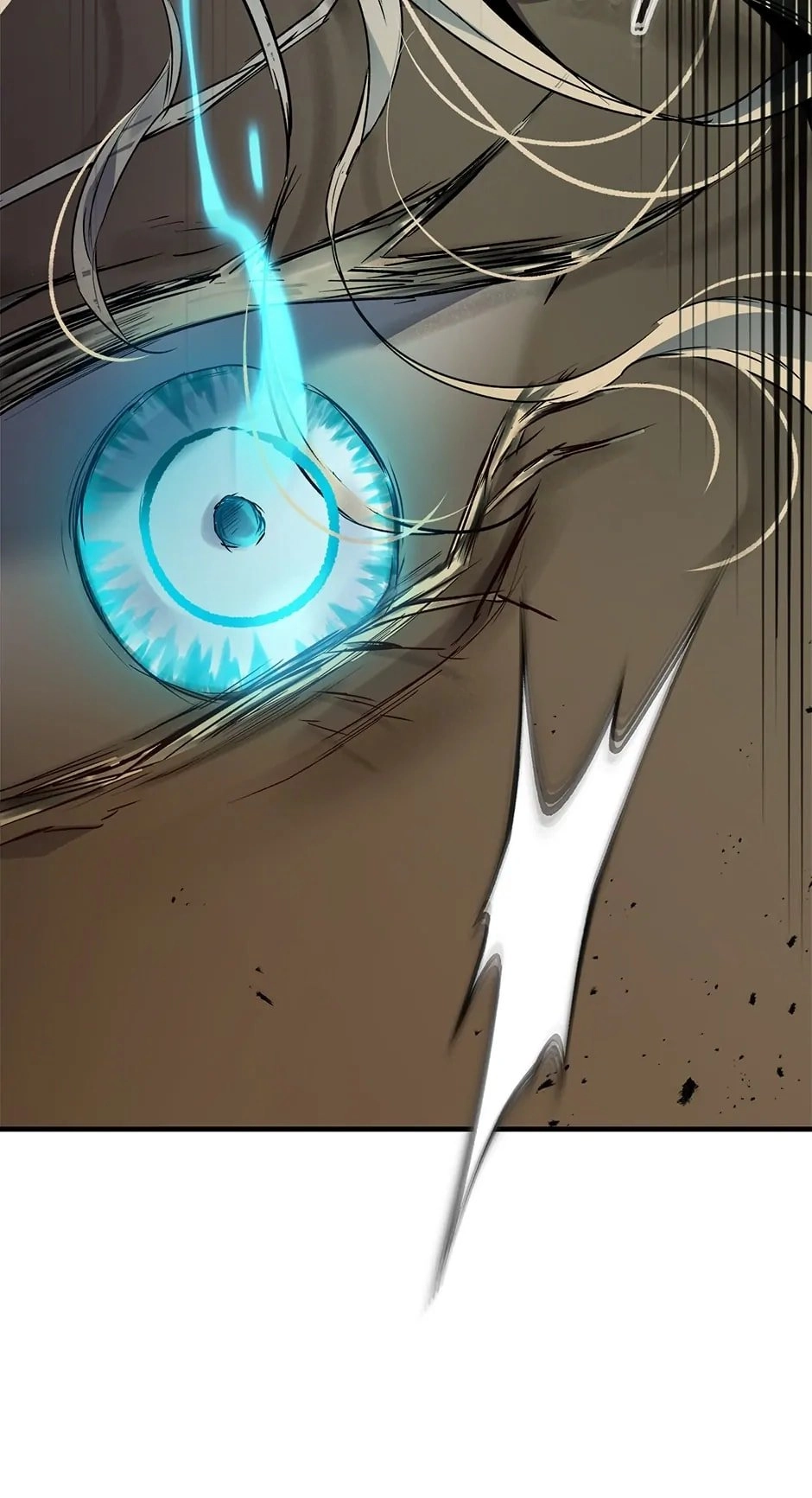 Leveling up with gods Chapter 109 – It's Starting Page 40