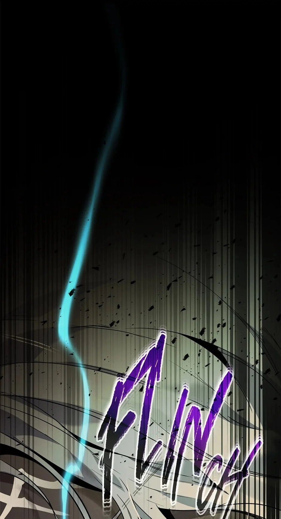 Leveling up with gods Chapter 109 – It's Starting Page 39