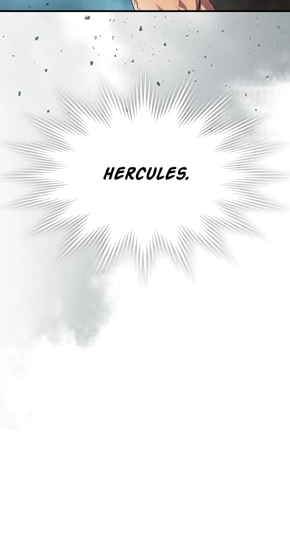 Leveling up with gods Chapter 109 – It's Starting Page 80