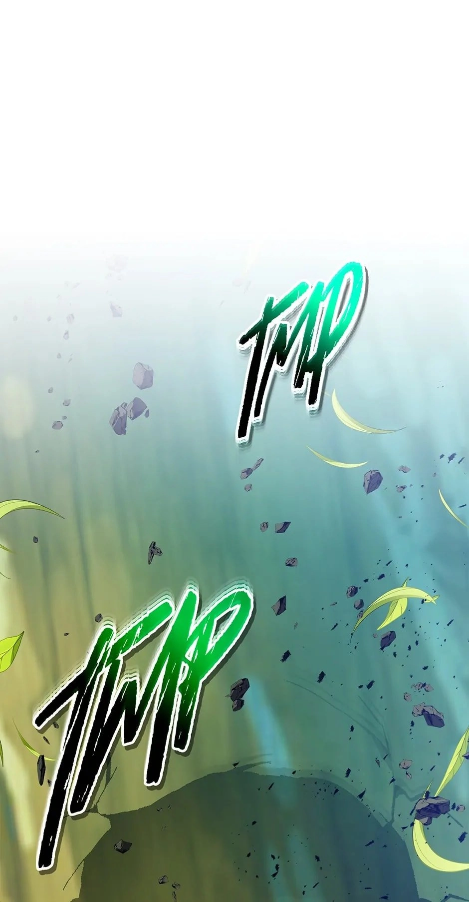 Leveling up with gods Chapter 109 – It's Starting Page 67
