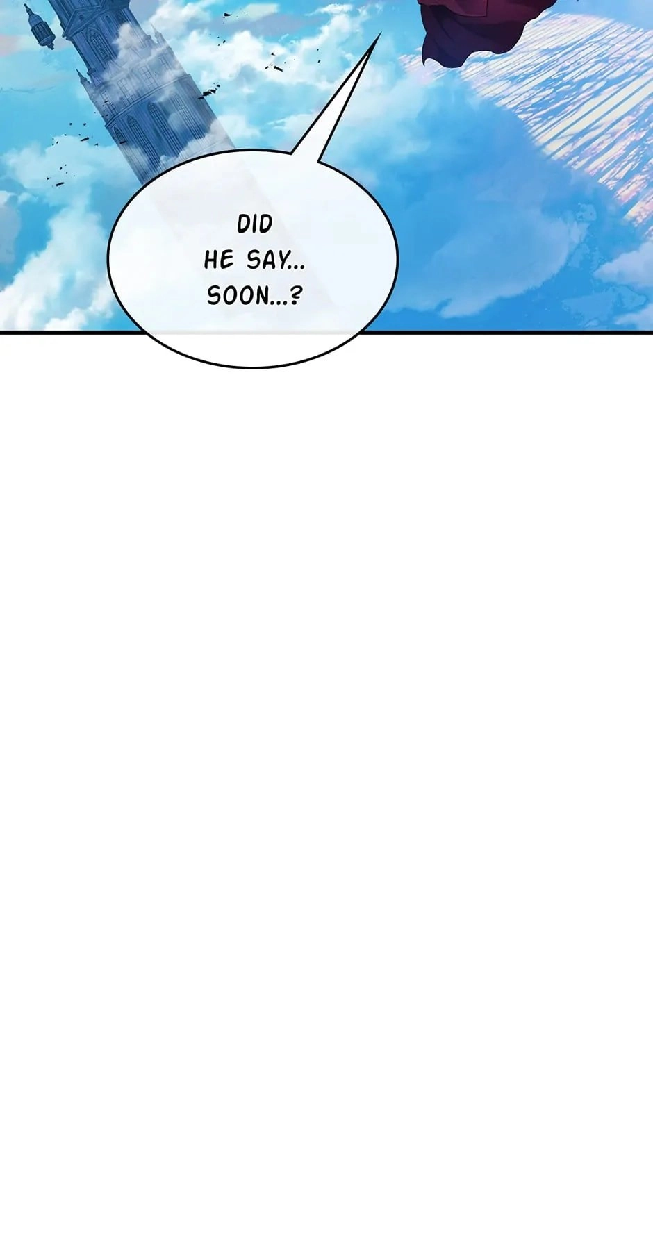 Leveling up with gods Chapter 109 – It's Starting Page 52
