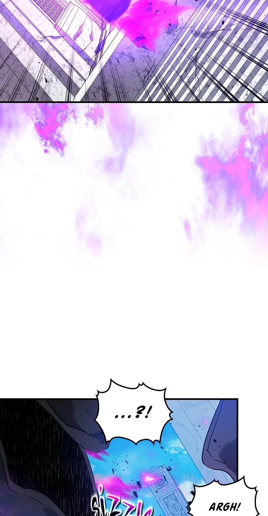 Leveling up with gods Chapter 109 – It's Starting Page 32