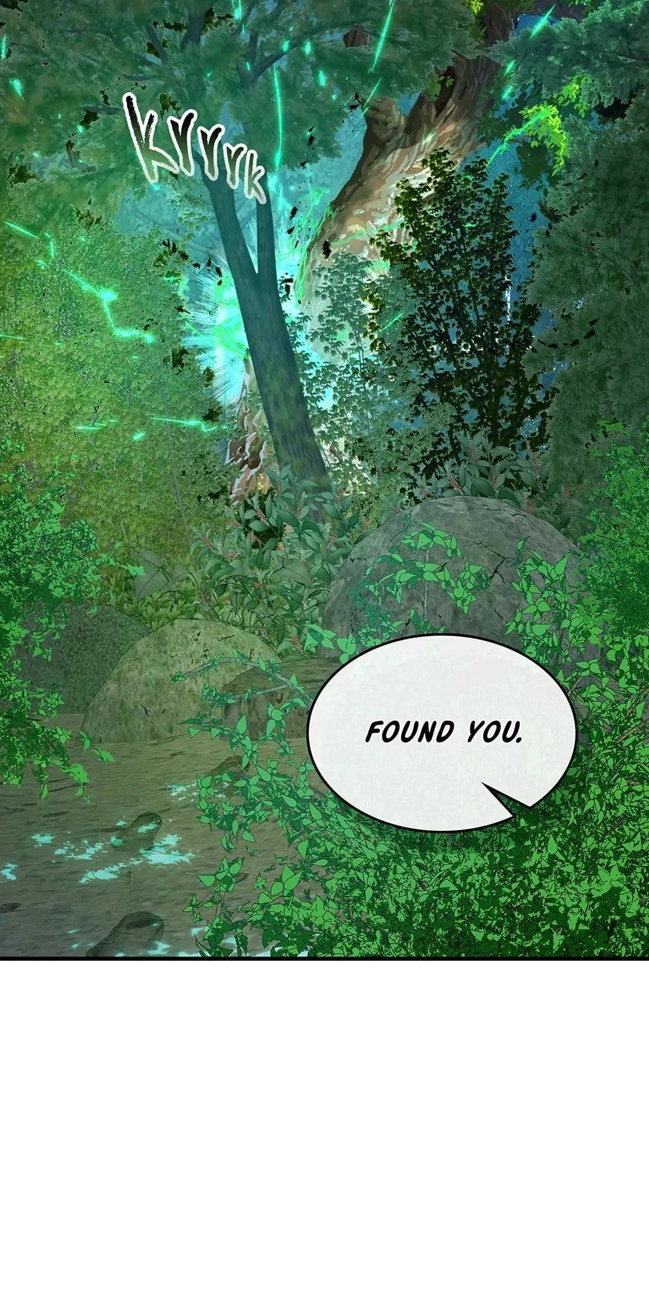 Leveling up with gods Chapter 109 – It's Starting Page 66
