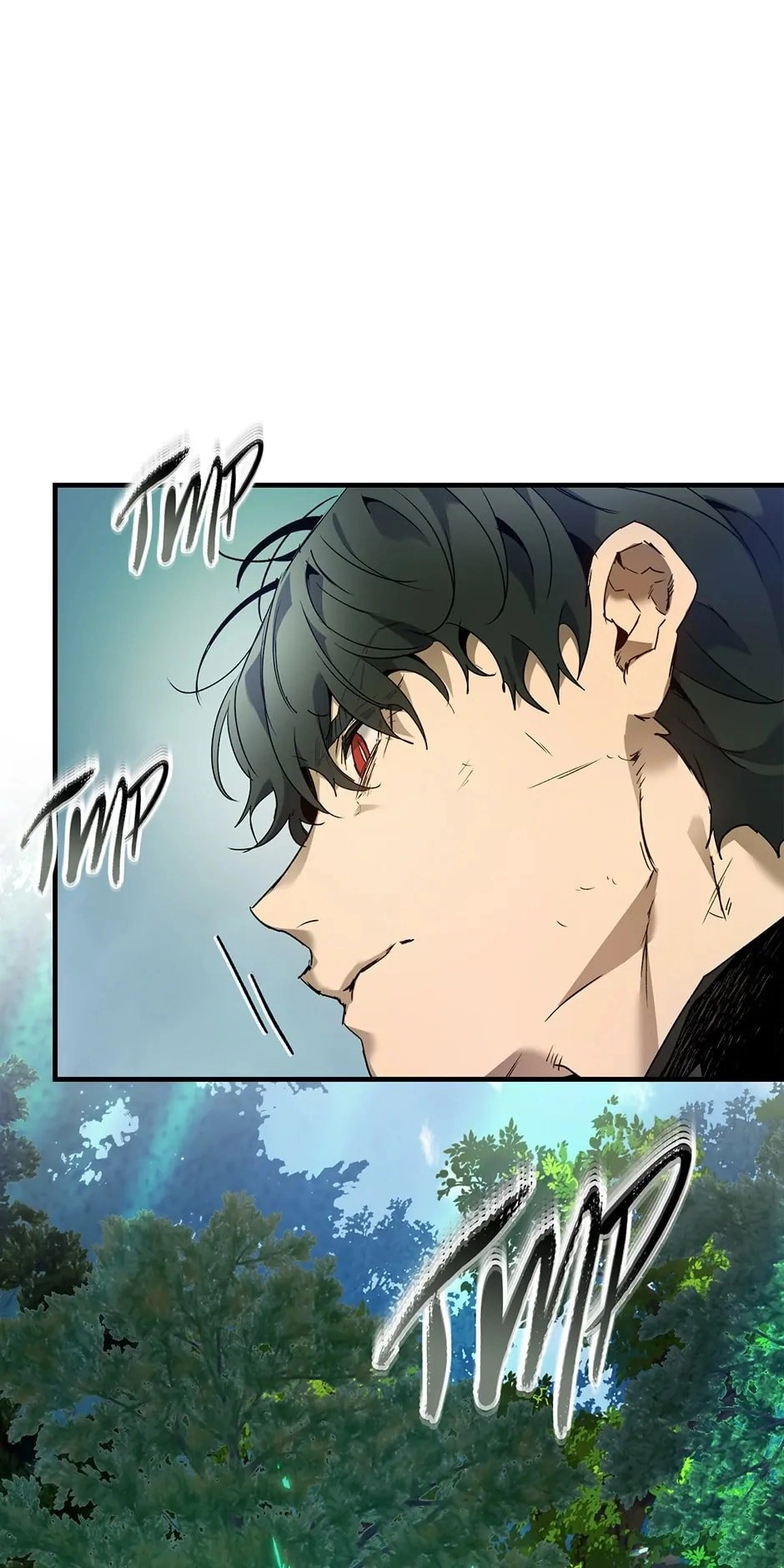 Leveling up with gods Chapter 109 – It's Starting Page 65