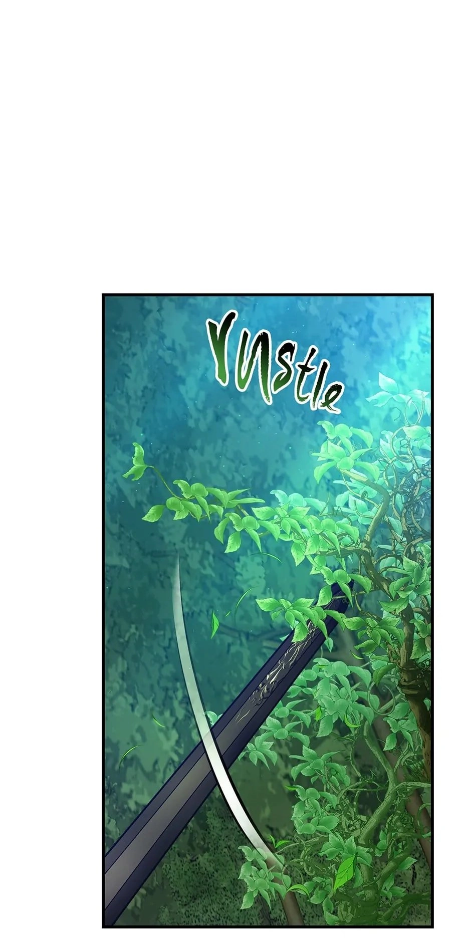 Leveling up with gods Chapter 109 – It's Starting Page 63