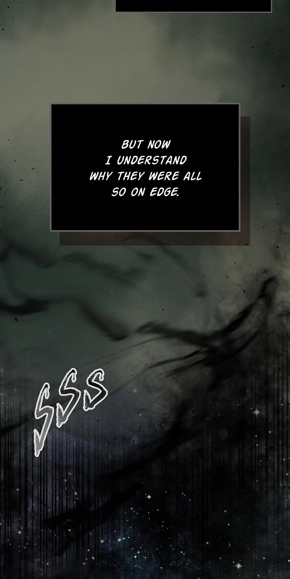 Leveling up with gods Chapter 50 Page 60