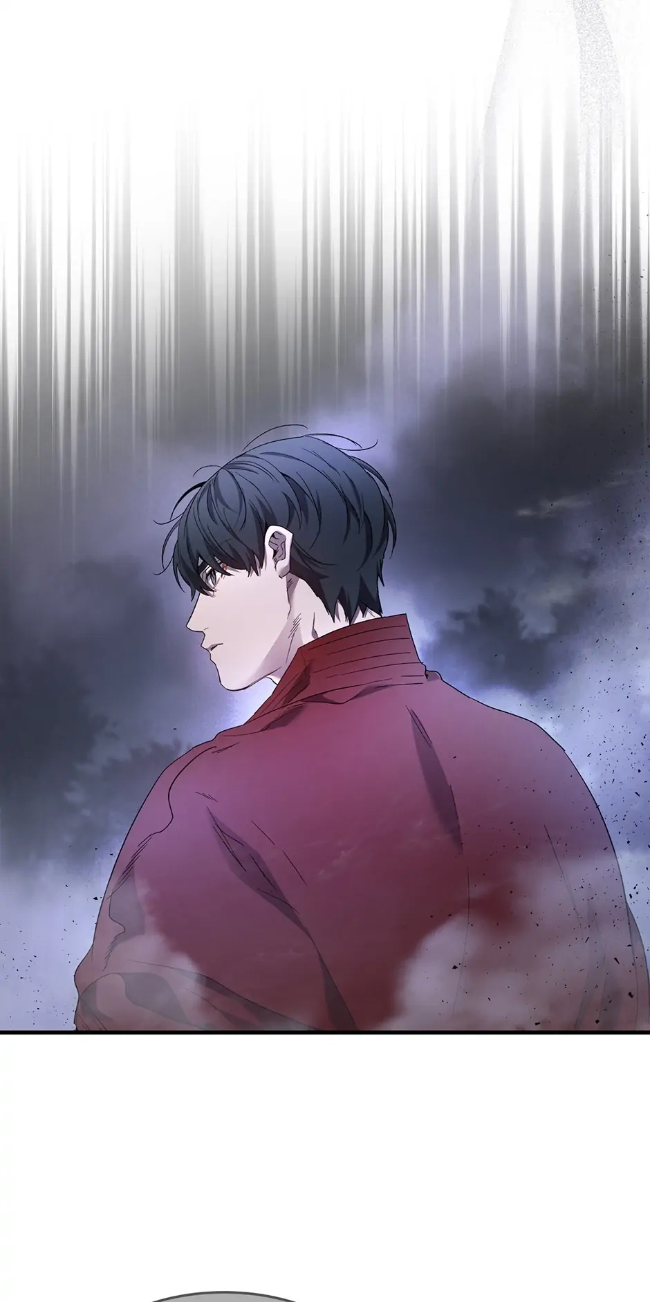 Leveling up with gods Chapter 50 Page 36