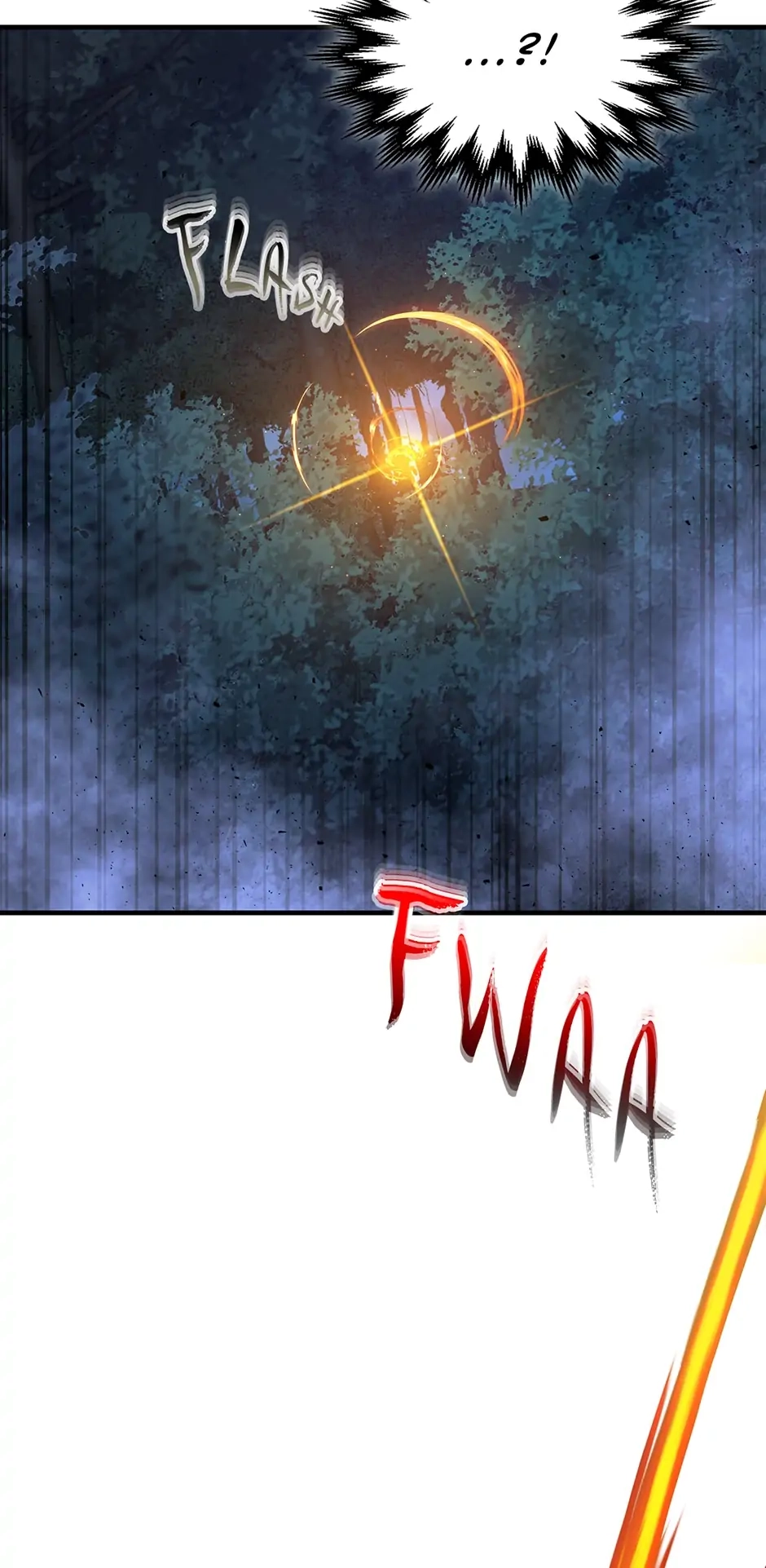 Leveling up with gods Chapter 50 Page 6