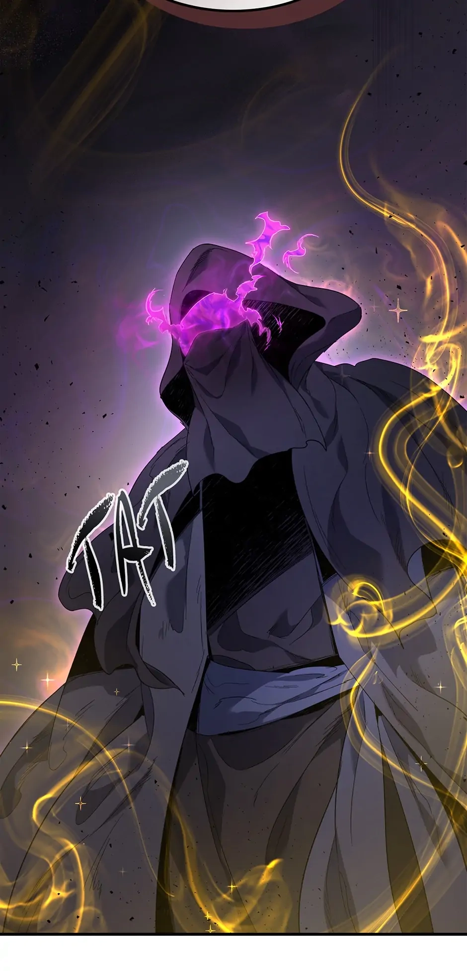 Leveling up with gods Chapter 50 Page 43