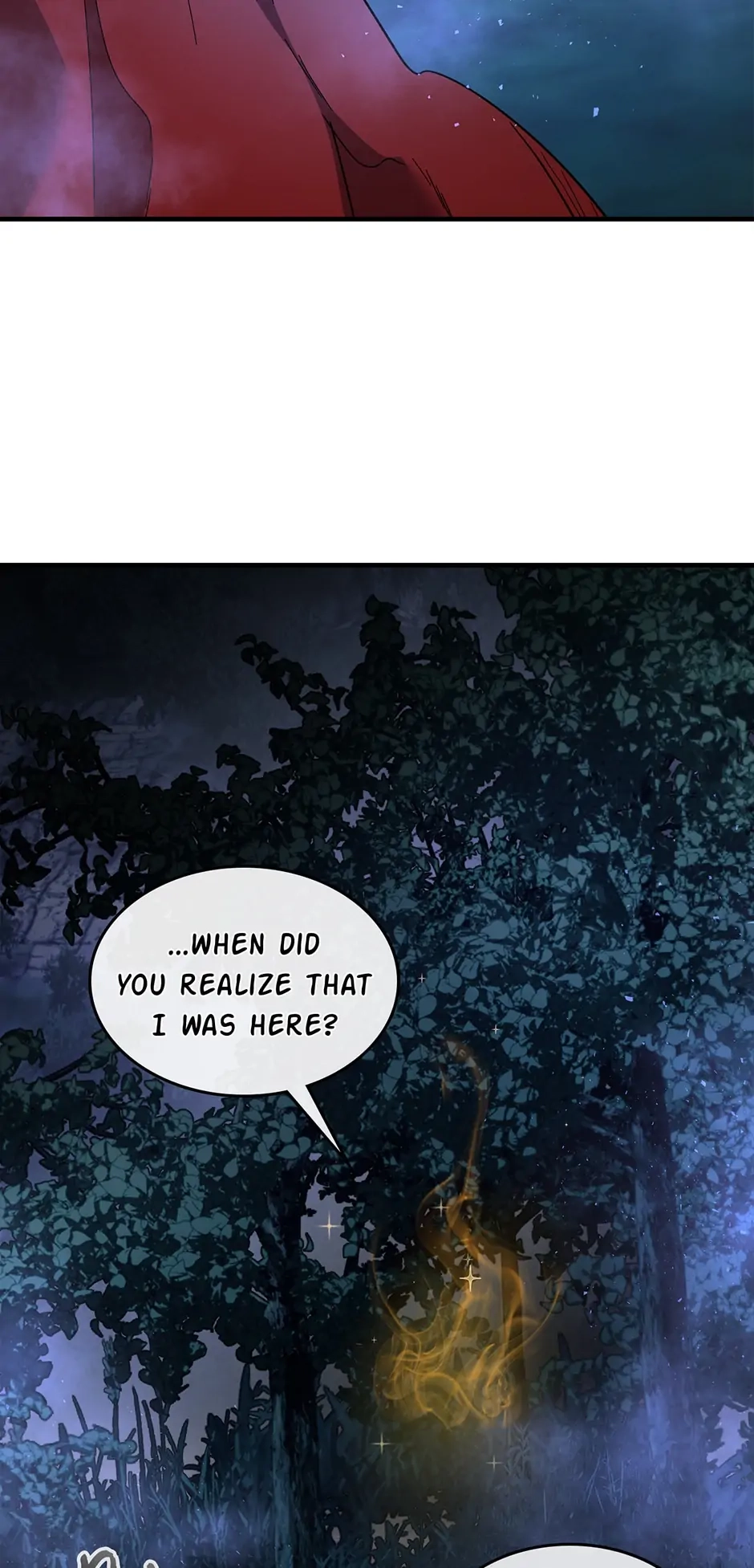 Leveling up with gods Chapter 50 Page 41