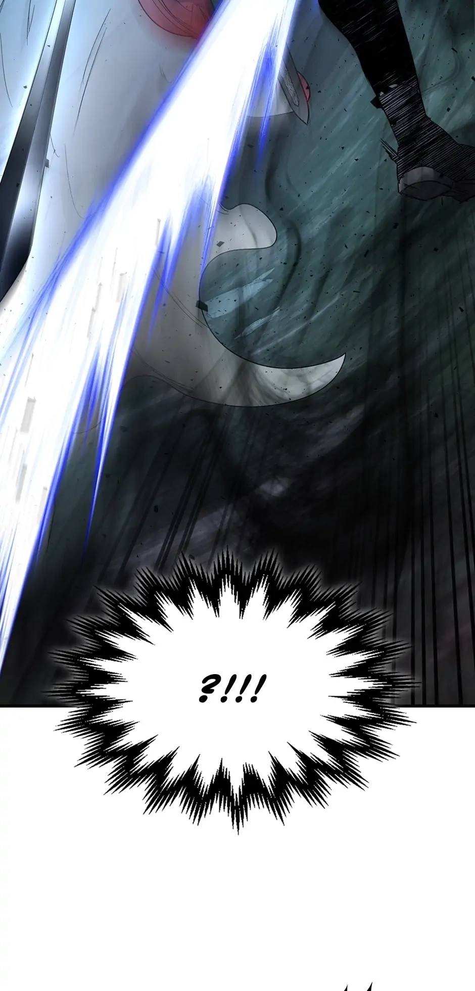 Leveling up with gods Chapter 50 Page 74