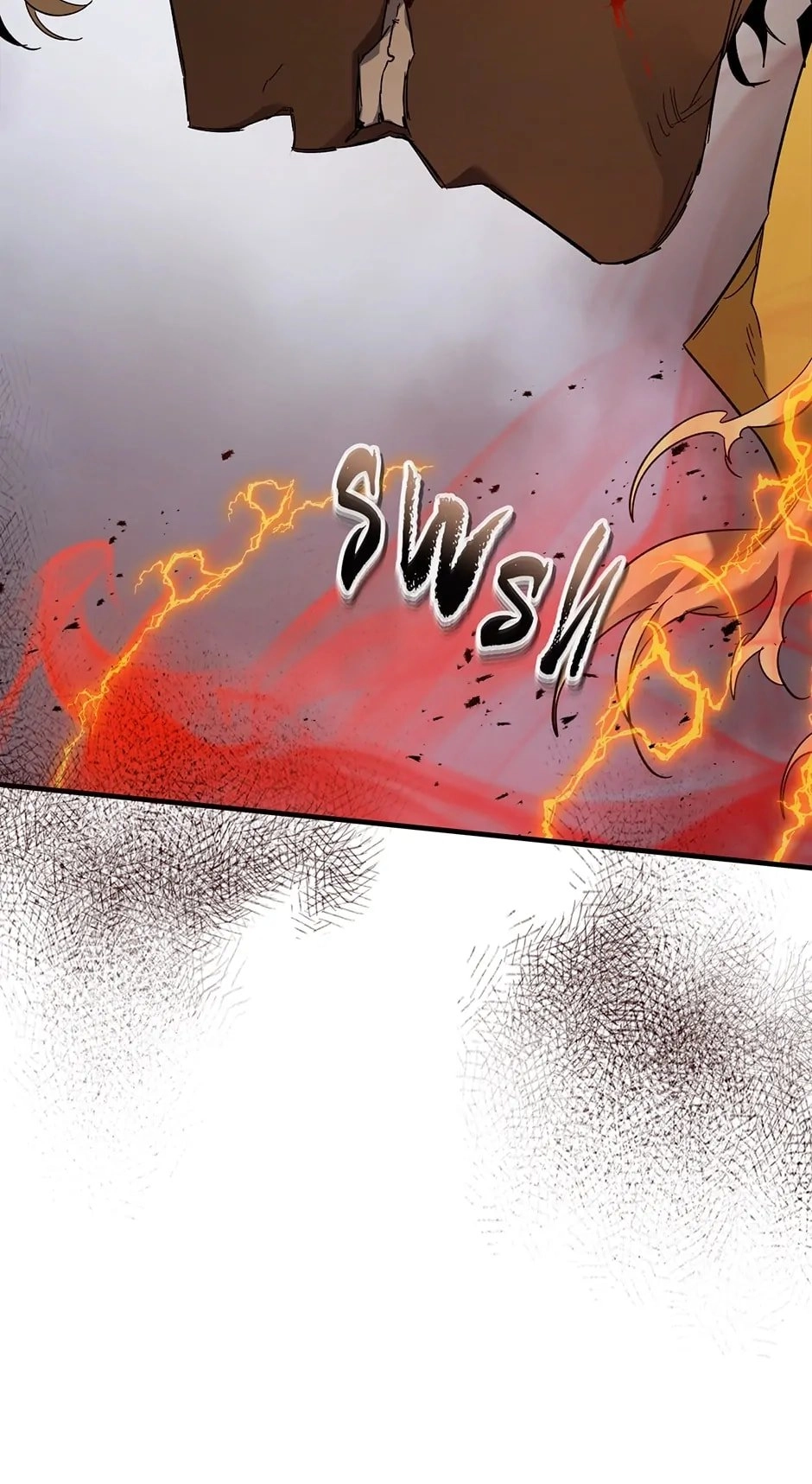 Leveling up with gods Chapter 107 – King of the Dead Page 41