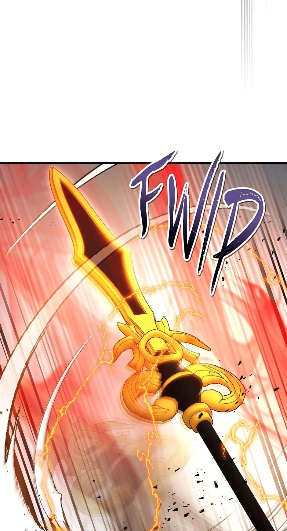 Leveling up with gods Chapter 107 – King of the Dead Page 28