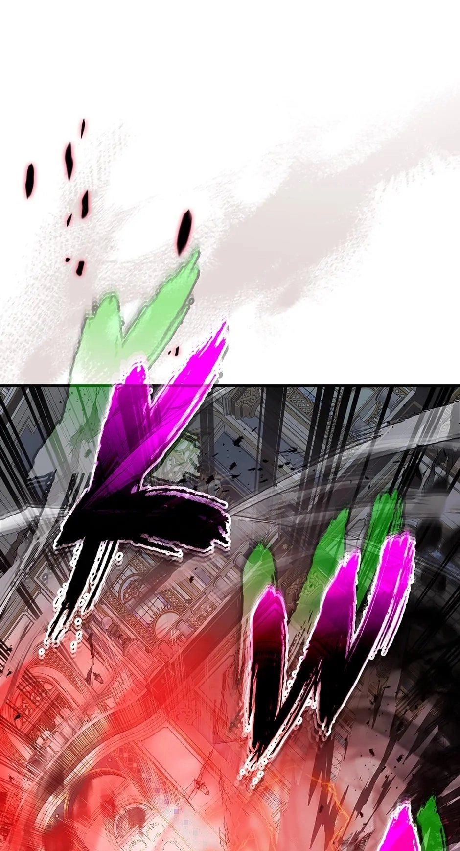 Leveling up with gods Chapter 107 – King of the Dead Page 42