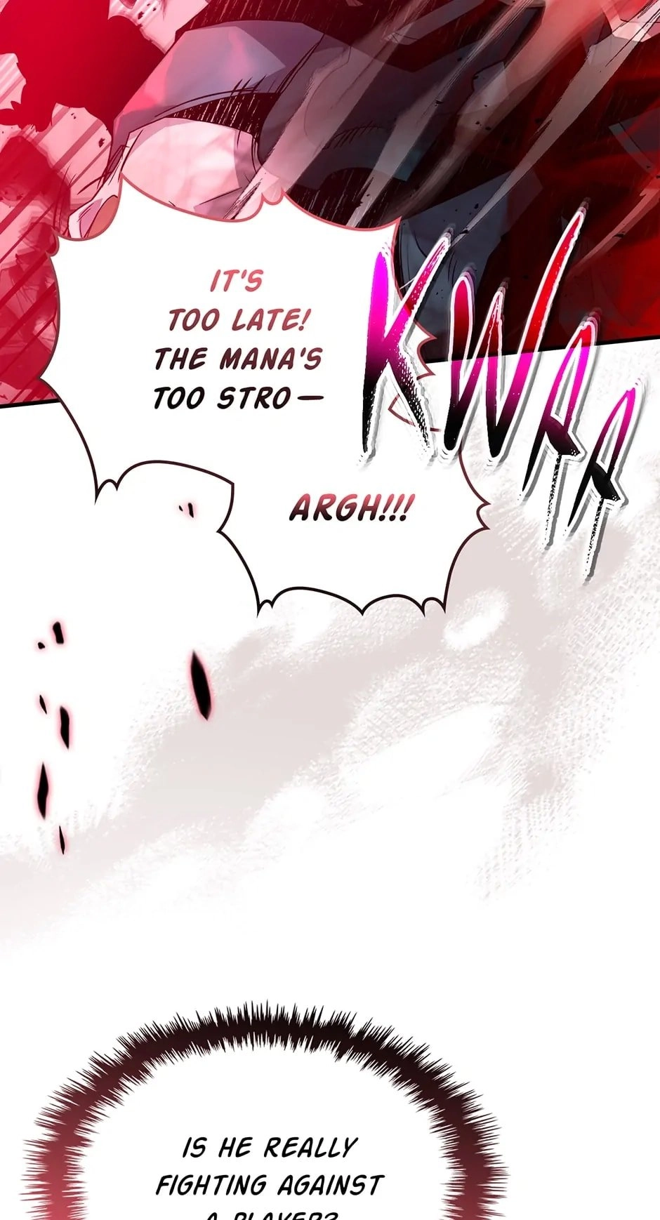 Leveling up with gods Chapter 107 – King of the Dead Page 46
