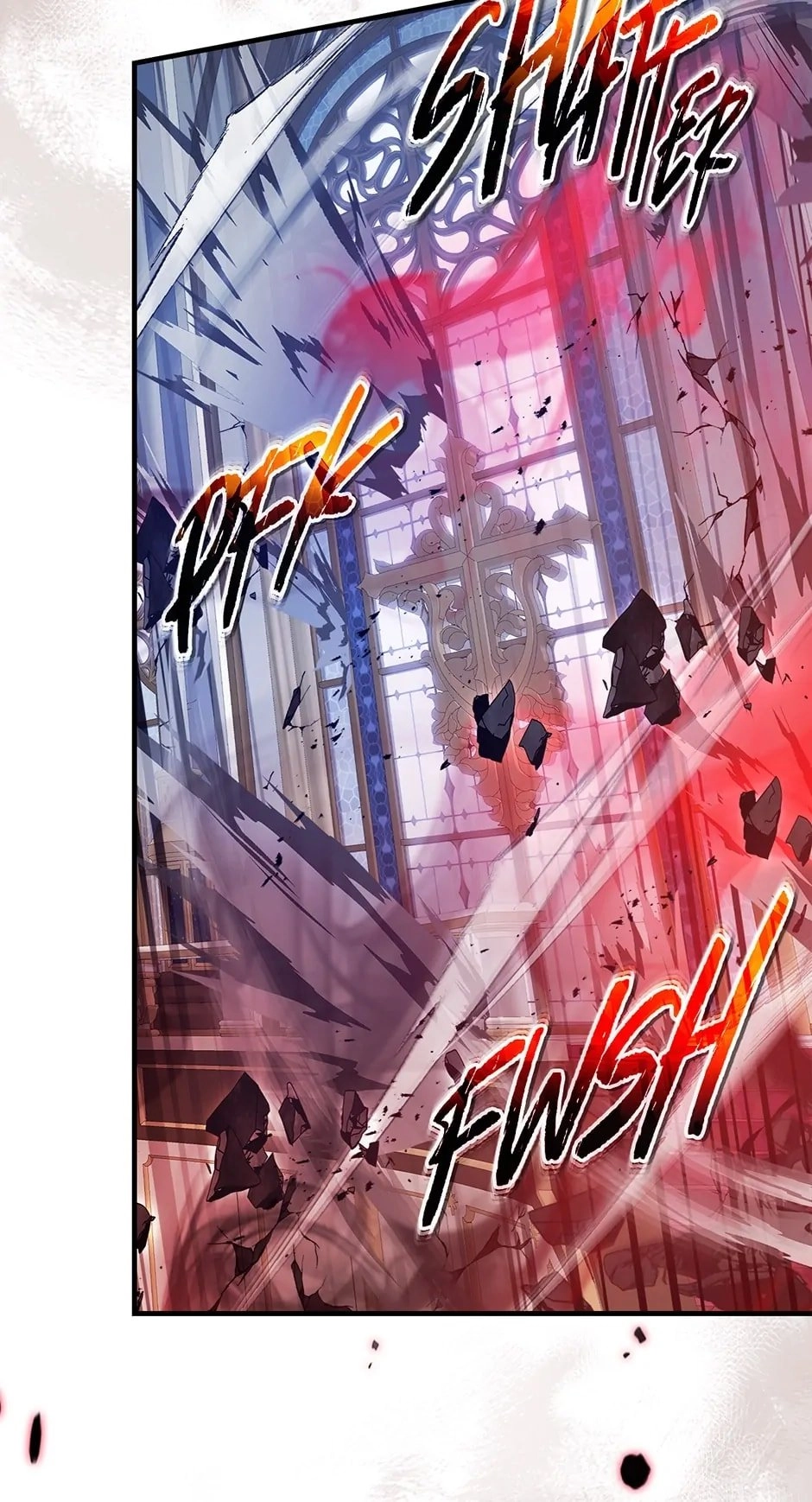 Leveling up with gods Chapter 107 – King of the Dead Page 44