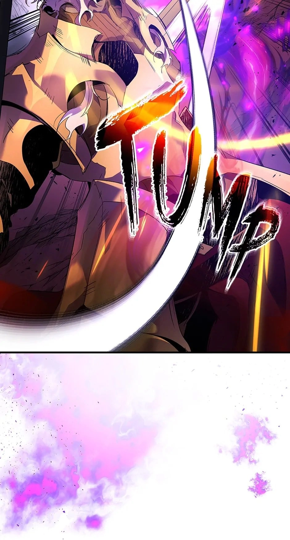 Leveling up with gods Chapter 107 – King of the Dead Page 62