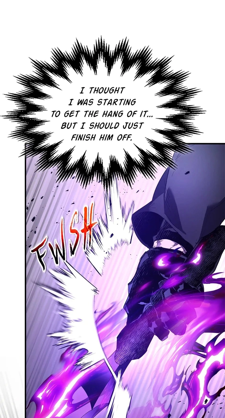 Leveling up with gods Chapter 107 – King of the Dead Page 60