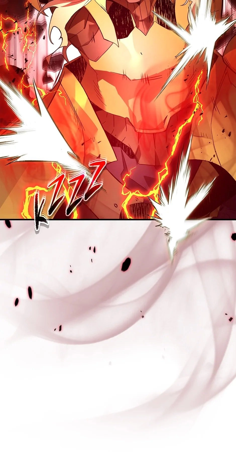 Leveling up with gods Chapter 107 – King of the Dead Page 52