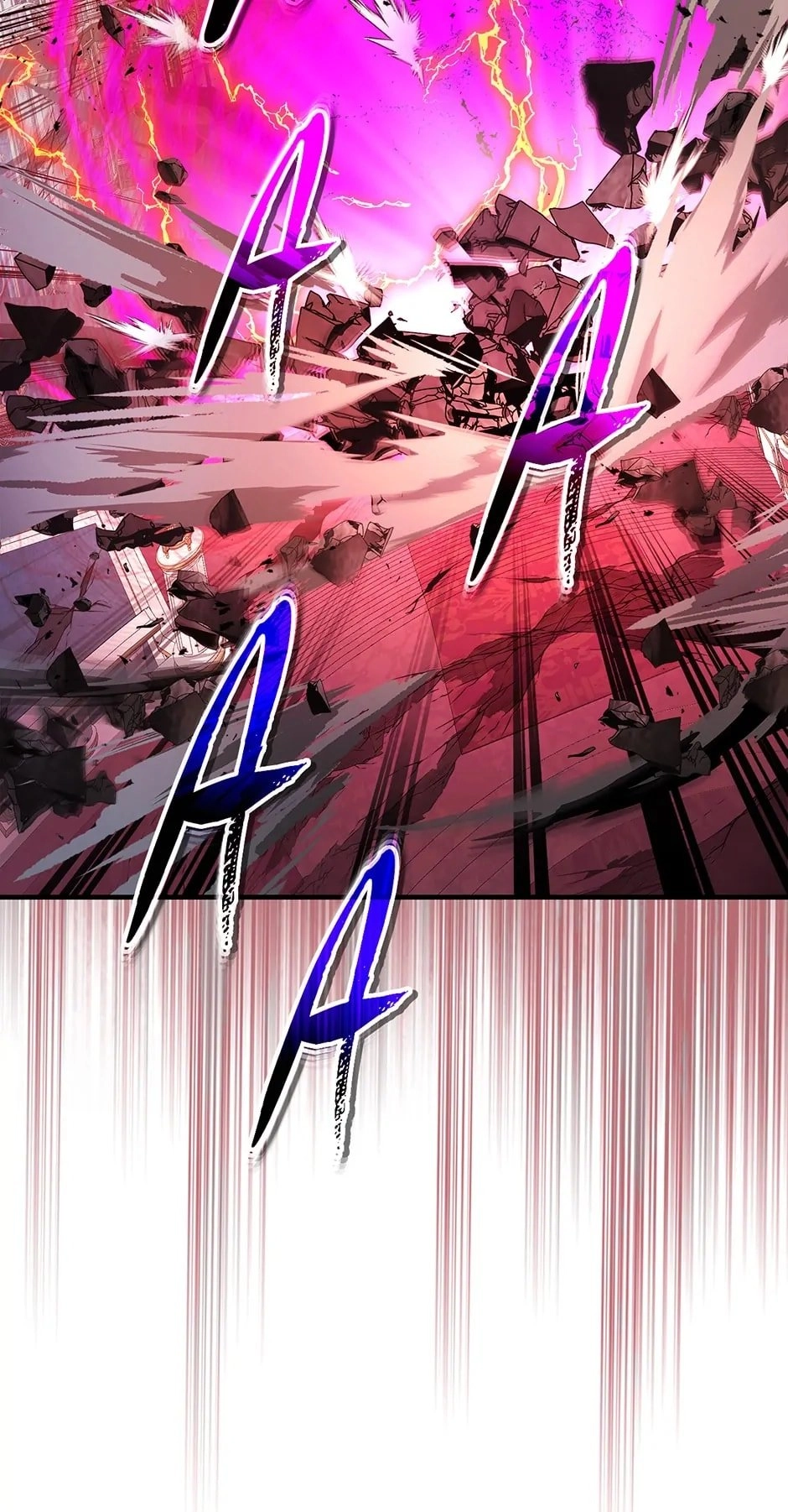 Leveling up with gods Chapter 107 – King of the Dead Page 49
