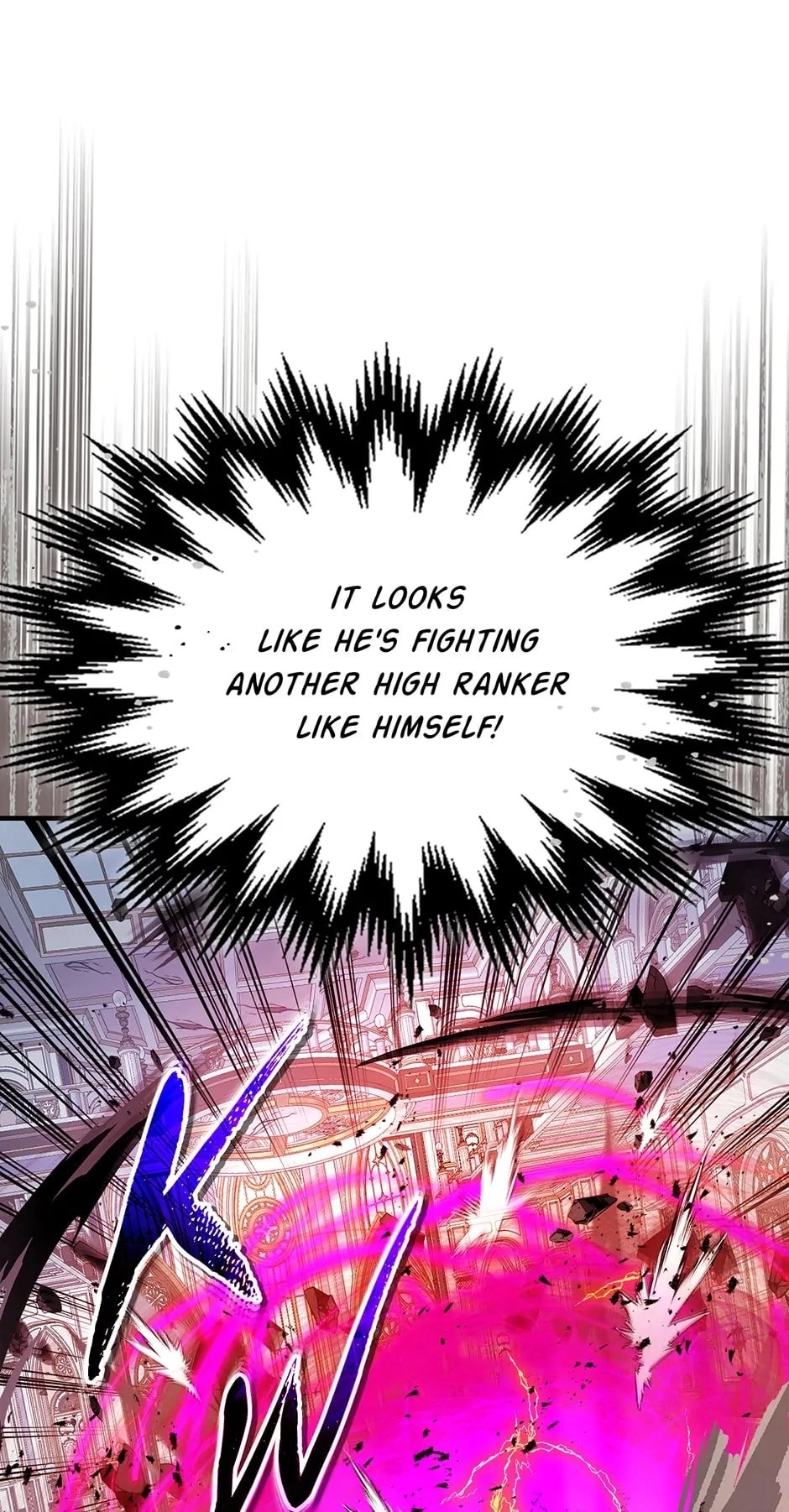 Leveling up with gods Chapter 107 – King of the Dead Page 48