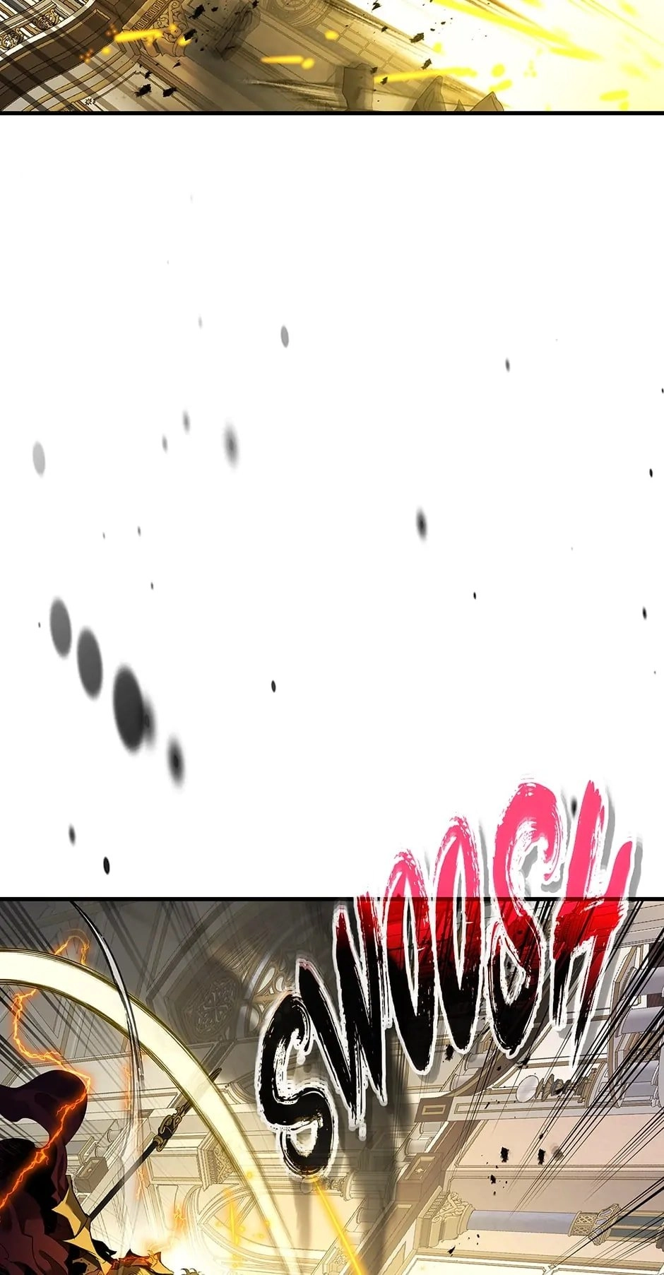 Leveling up with gods Chapter 107 – King of the Dead Page 12