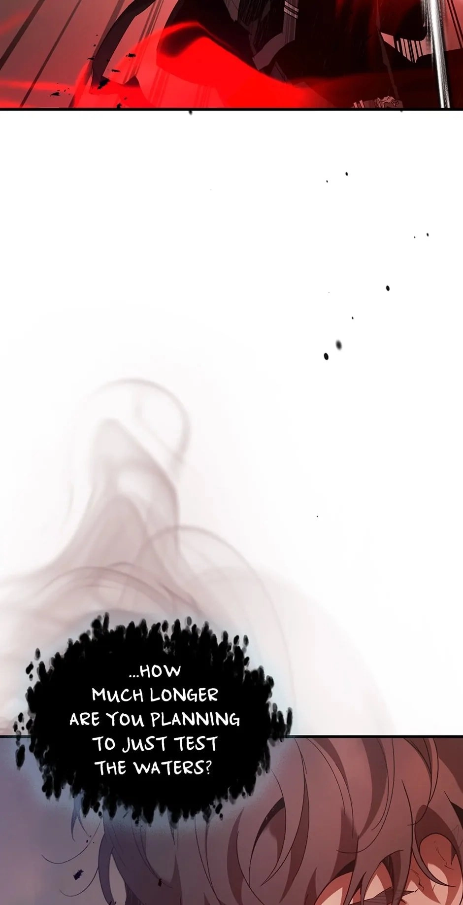 Leveling up with gods Chapter 107 – King of the Dead Page 56