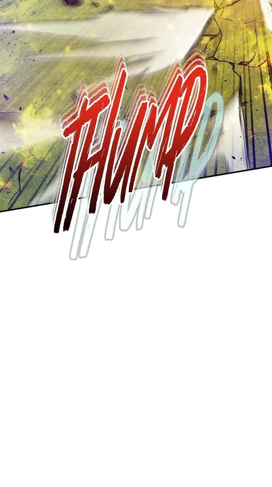 Leveling up with gods Chapter 19 Page 29