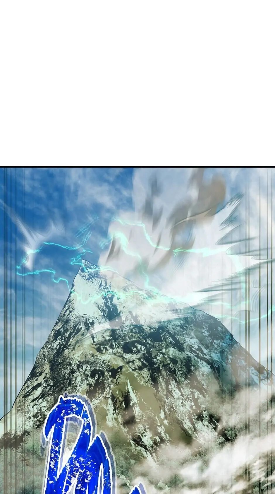 Leveling up with gods Chapter 19 Page 44
