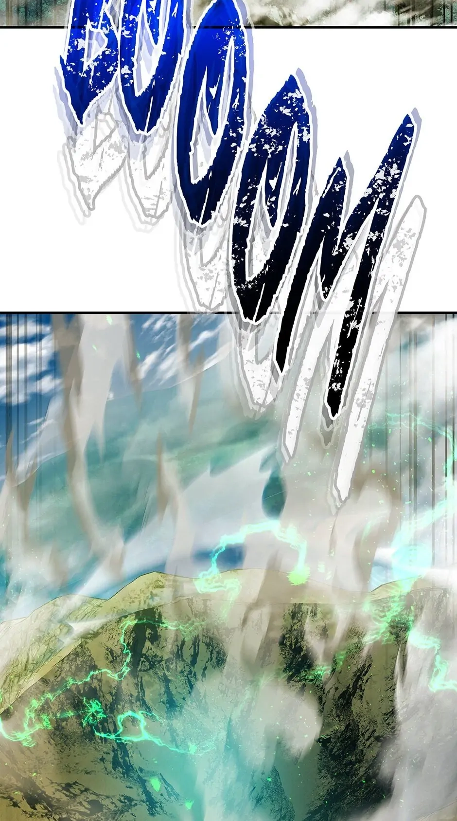 Leveling up with gods Chapter 19 Page 45