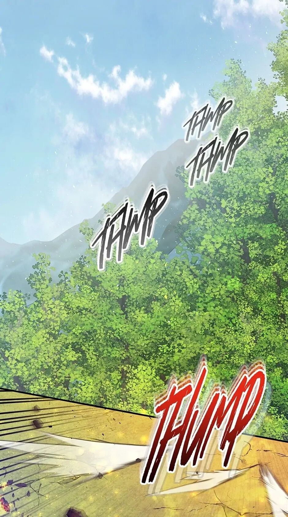 Leveling up with gods Chapter 19 Page 28