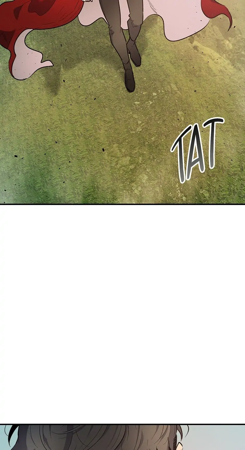 Leveling up with gods Chapter 19 Page 59