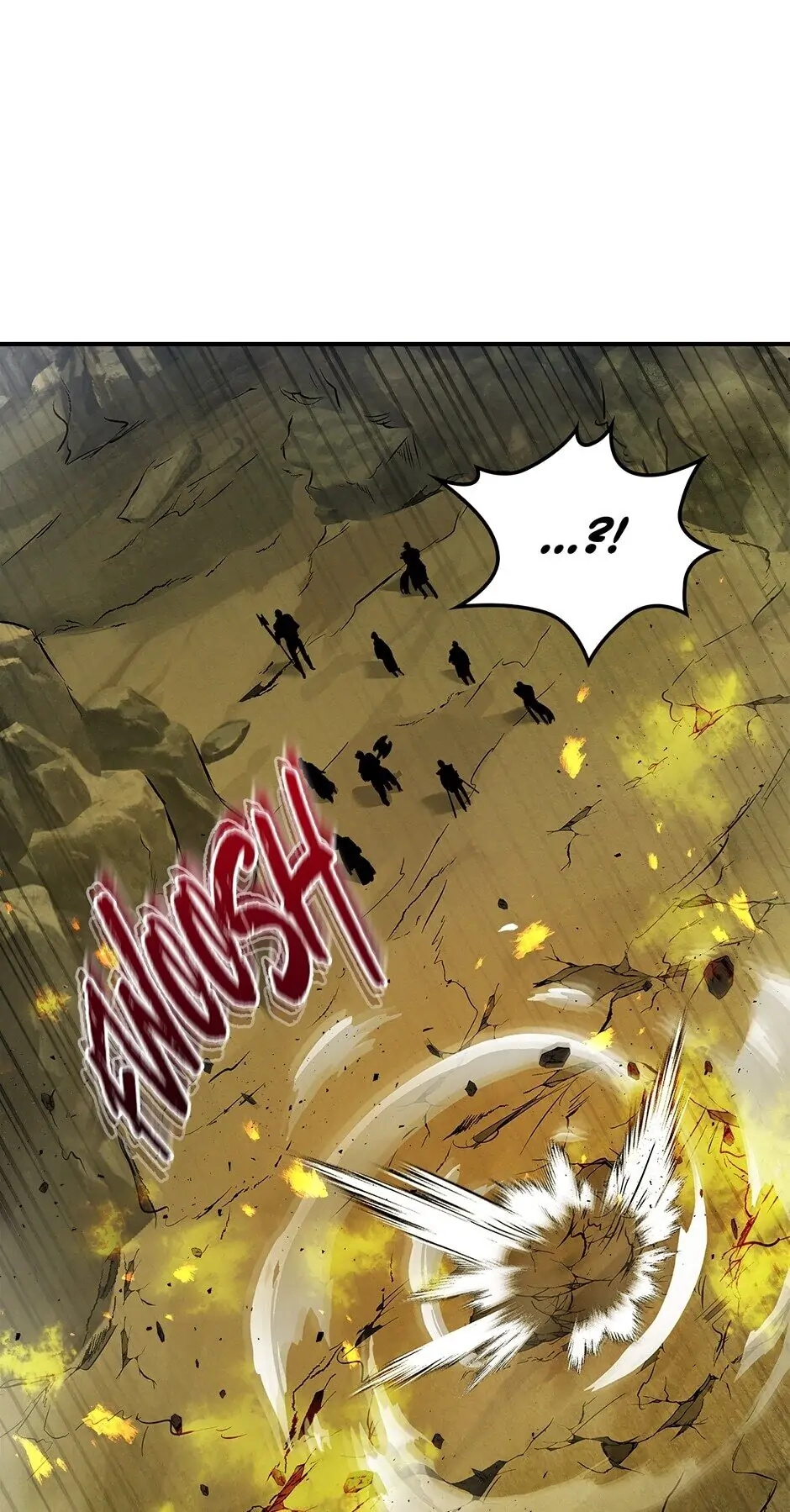 Leveling up with gods Chapter 19 Page 94