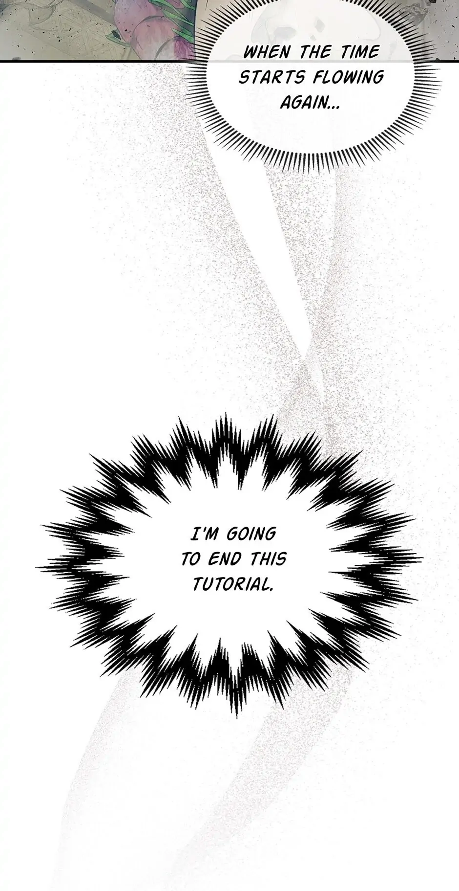 Leveling up with gods Chapter 19 Page 17