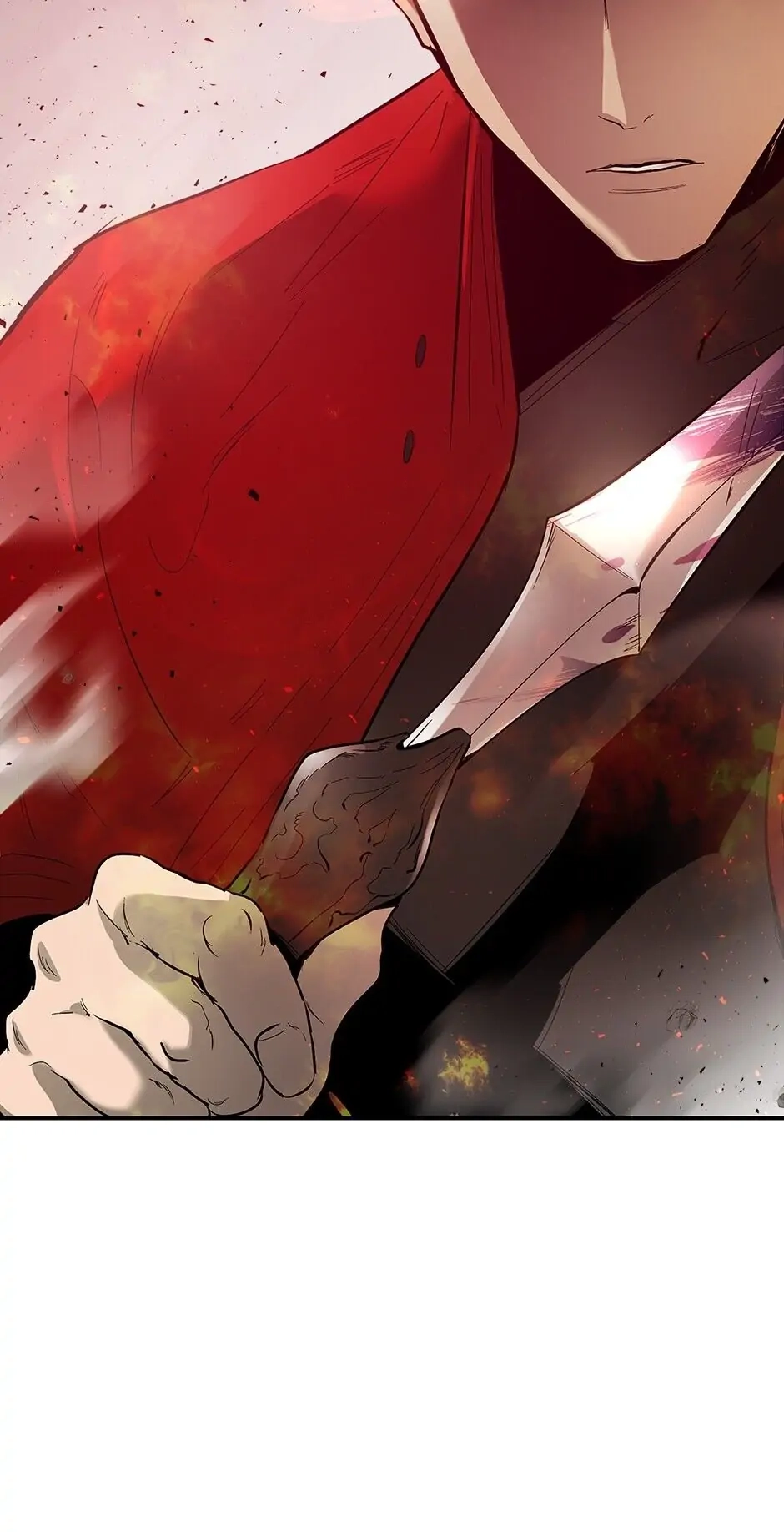 Leveling up with gods Chapter 19 Page 37
